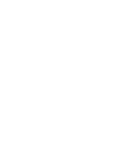 YOKOHAMA FC CLUBMEMBER 2023