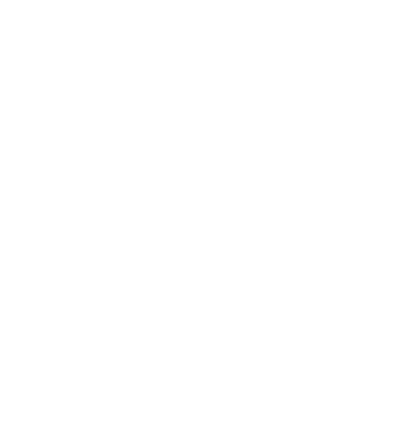 YOKOHAMA FC CLUBMEMBER 2025