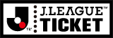 J-League Logo